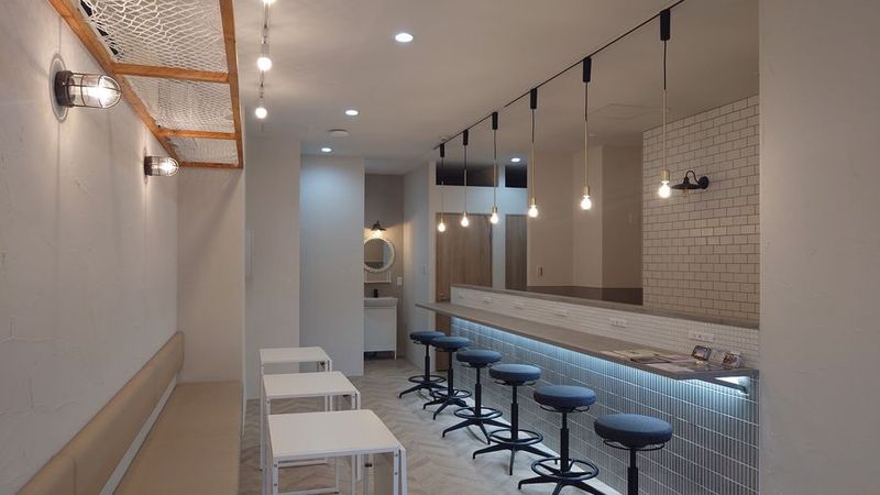 【１名】パーソナルブース羅城門☆高速Wi-Fi！ウェビナーに最適 - YAMATO BASE 大和西大寺 コワーキング（EAST）