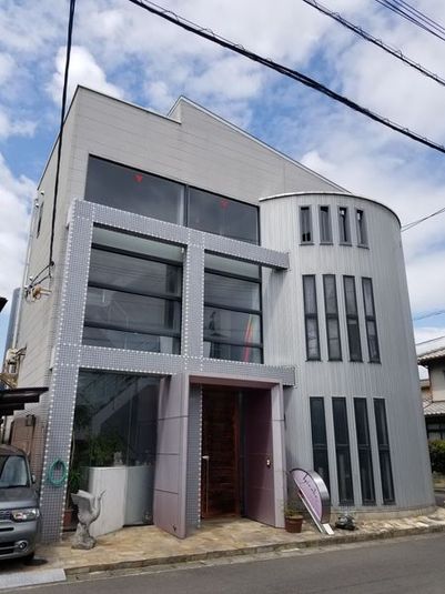 エステルーム・整体・マッサージルーム - レンタルスペースH&M