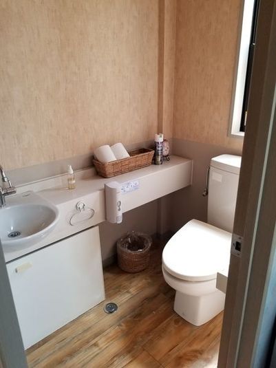 エステルーム・整体・マッサージルーム - レンタルスペースH&M