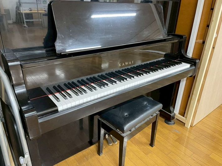 レンタルスタジオ/シェアスペース／プレイベートレッスン／ダンス - Studioカムカム