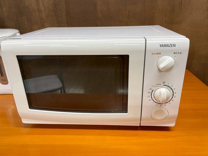 レンタルスタジオ/シェアスペース／プレイベートレッスン／ダンス - Studioカムカム