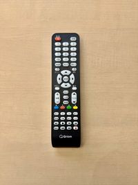 ExeWorks上野 会議室B（定員人数6名）の設備の写真