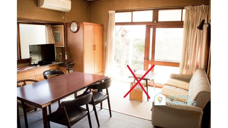 桜上水マルチスペース/パーティー - 【桜上水マルチスペース】