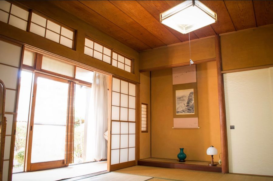 df556e8e-9671-4177-8967-