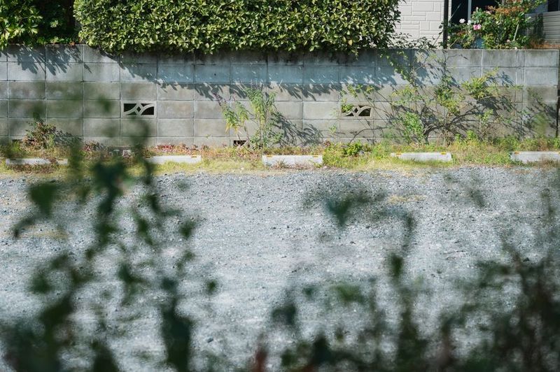 古民家風平屋の軒先レンタルスペース - イエノコト