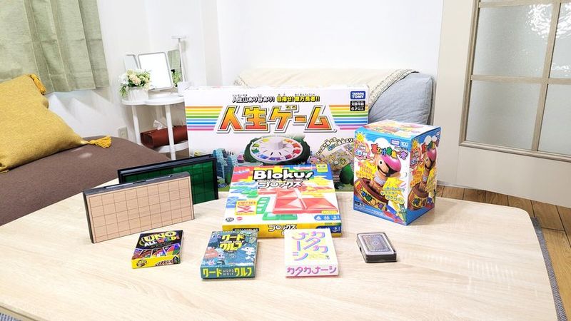 京都市役所前 まるちゃんの部屋303号室【おうちスペース】 - 京都市役所前 まるちゃんの部屋303号室【おうちスペース】