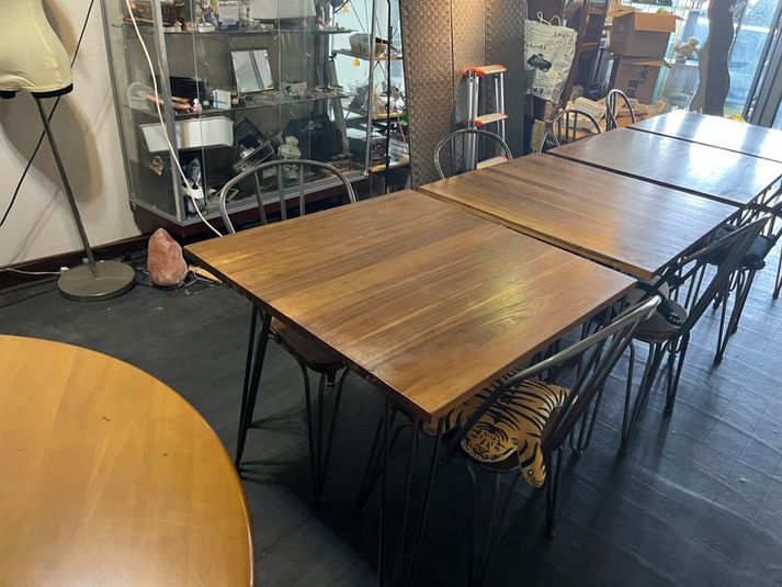 甲府市相生レンタルスペース　会議からパーティーまでお気軽に - エーデルシュタイン