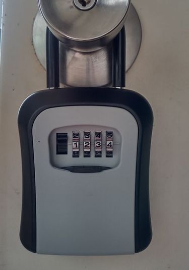 レンタルサロン赤羽駅前solaris - 【赤羽駅30秒】レンタルサロン赤羽駅前☆ 