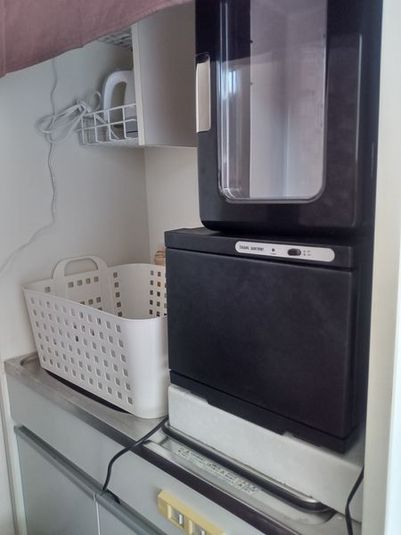 レンタルサロン赤羽駅前solaris - 【赤羽駅30秒】レンタルサロン赤羽駅前☆ 