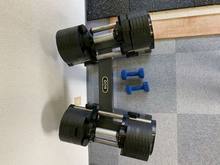 浅草　レンタルジム - .