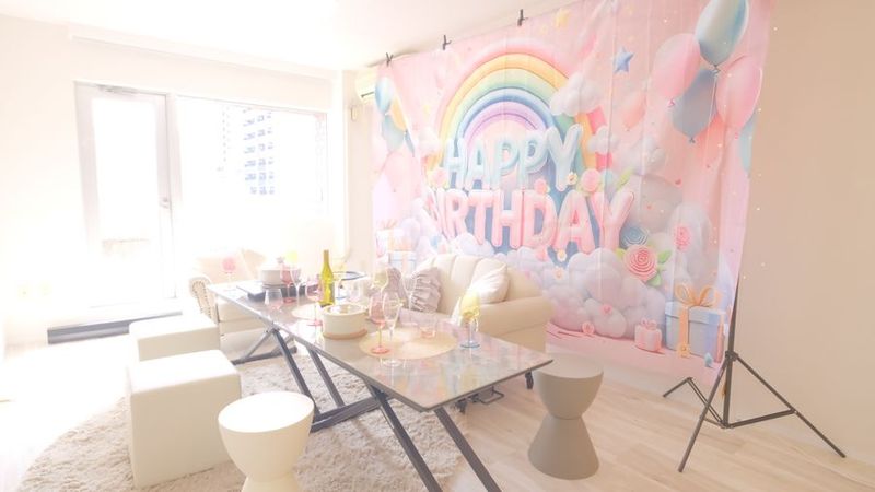 FreeLounge Luner[ルナー]栄 - Free lounge LUNER【ルナー】栄