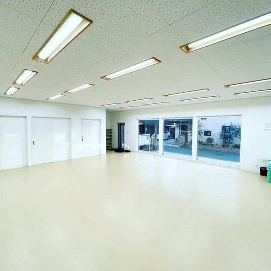 レンタルスペース坂戸 - レンタルスペース坂戸