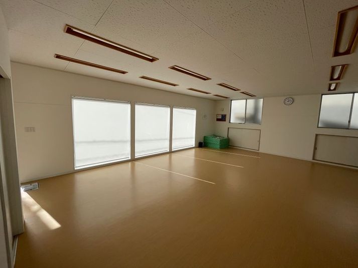 レンタルスペース坂戸 - レンタルスペース坂戸