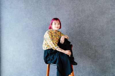 モデル撮影にオススメです！ - STUDIO QOQO STUDIO QOQO【スタジオ ココ】大阪あびこ店の室内の写真