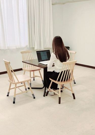 とびきり自習室 - とびきり自習室