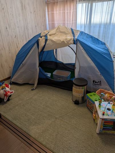 貸切レンタルスペース - バーガーダイニングコハク２階貸切レンタルスペース