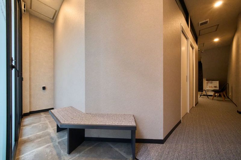 【˚✧₊★完全個室＋備品完備★˚✧₊】隠れ家的レンタルサロン - VIAS