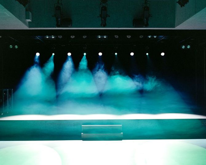 ADRIFT / アドリフト - ADRIFT / アドリフト