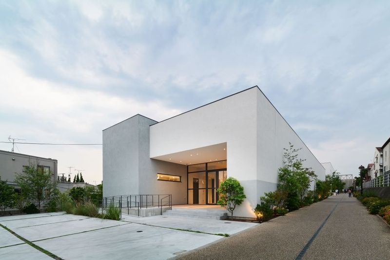 ADRIFT / アドリフト - ADRIFT / アドリフト