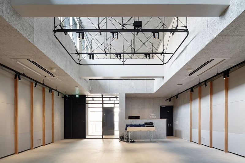 ADRIFT / アドリフト - ADRIFT / アドリフト