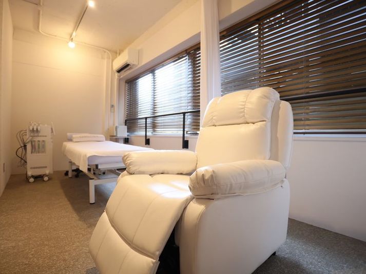 貸しスペース - RE-017