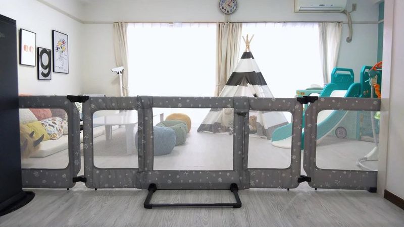 KICHIレンタルキッズスペース - KICHI