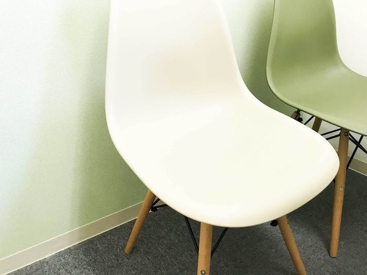 B室 - グリーン - Colormell（カラメル）池袋西口店