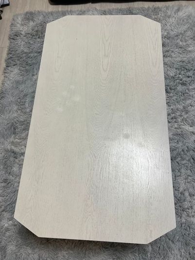 レンタルスペースORANGE門戸厄神店 - レンタルスペースORANGE門戸厄神店