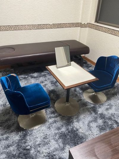 中崎町駅徒歩2分❗️個室❗️サロン、MT等❗️大判タオル2枚無料 - 中崎町駅徒歩2分❗️個室❗️サロン、MT等❗️大判タオル2枚無料