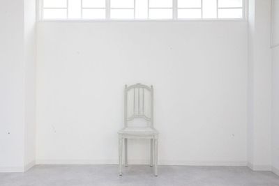 スタジオAmilia（アミリア）池袋 スタジオAmilia（アミリア）池袋　の室内の写真