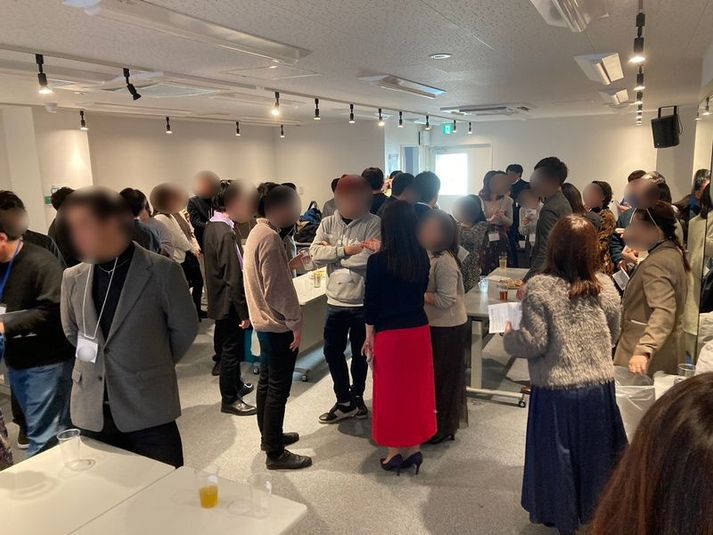 南浦和徒歩１分！会議室やワークショップに最適なスタジオ＜45帖＞ - スタジオパックス南浦和本社店