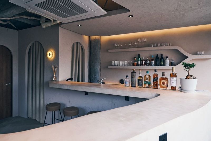 Relax BAR 学芸大学｜イベント・撮影利用📸 - Relax BAR 学芸大学