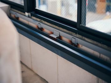 学芸大学駅付近のお洒落なBARです✨
撮影利用も可能です📸 - Relax BAR 学芸大学 Relax BAR 学芸大学｜イベント・撮影利用📸の室内の写真