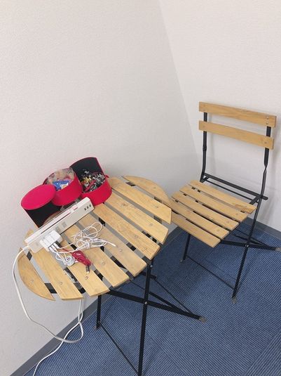 貸し会議室 - 天満橋セミナールームコクリ