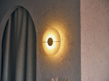 学芸大学駅付近のお洒落なBARです✨
撮影利用も可能です📸 - Relax BAR 学芸大学 Relax BAR 学芸大学｜イベント・撮影利用📸の室内の写真