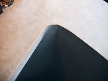 学芸大学駅付近のお洒落なBARです✨
撮影利用も可能です📸 - Relax BAR 学芸大学 Relax BAR 学芸大学｜イベント・撮影利用📸の室内の写真