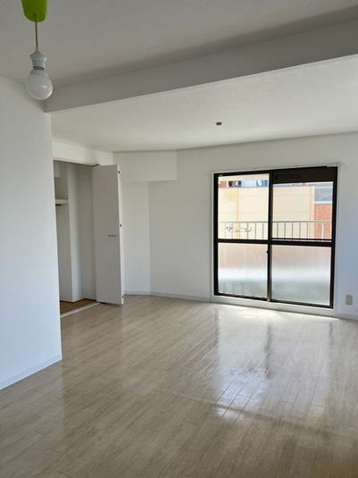 キッチン付きレンタルスペース - パキッシュレンタルスペース