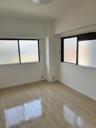 キッチン付きレンタルスペース - パキッシュレンタルスペース