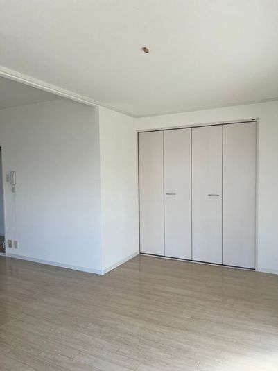 キッチン付きレンタルスペース - パキッシュレンタルスペース