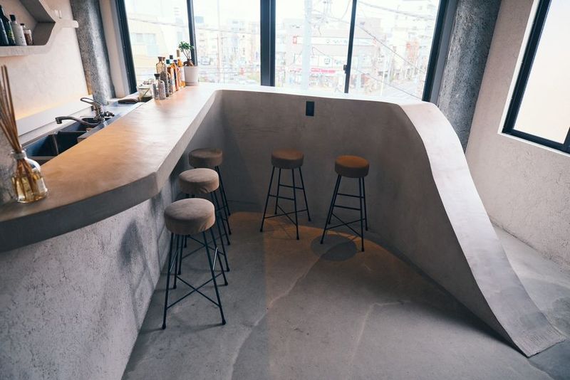 Relax BAR 学芸大学｜イベント・撮影利用📸 - Relax BAR 学芸大学