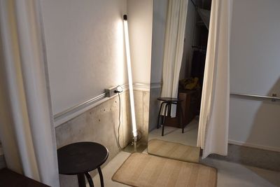 NVC vintage 多目的レンタルスペースの室内の写真