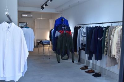 天井から吊り下げる器具も４つ貸し出し可能です - NVC vintage 多目的レンタルスペースの室内の写真