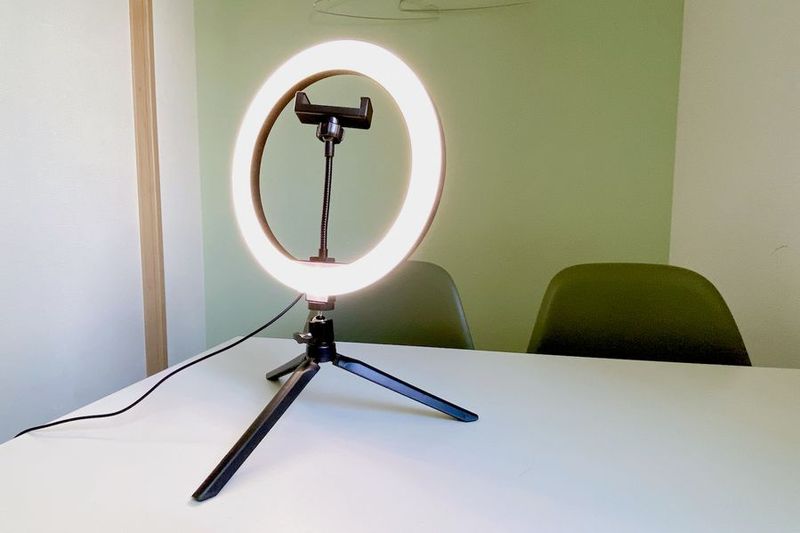 B室 - グリーン - Colormell（カラメル）池袋西口店