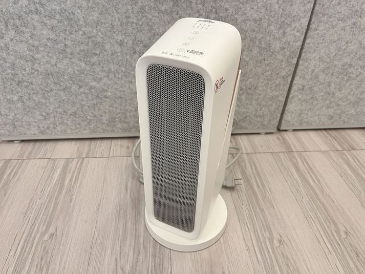 レンタルサロン - minoriba_天神北弁天橋店