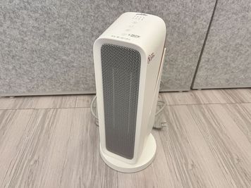 minoriba_天神北弁天橋店 レンタルサロンの設備の写真