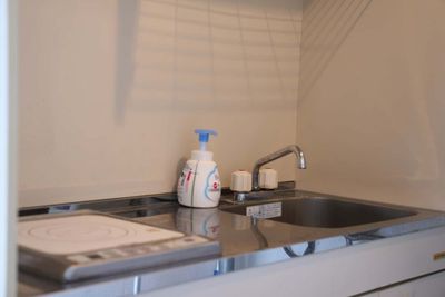 RentalSpace kite.藤沢 RentalSpace kite.藤沢店の室内の写真