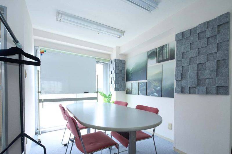 RentalSpace kite.藤沢店 - RentalSpace kite.藤沢