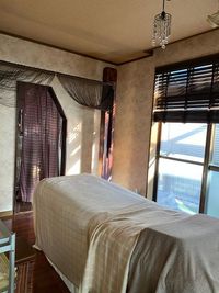 電動エステベット - ラボーテの室内の写真