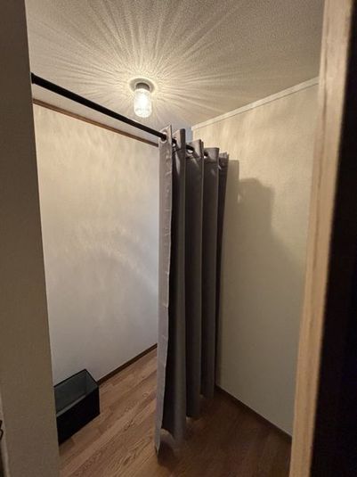 レンタルサロン Taka Labo - レンタルサロン Taka Labo