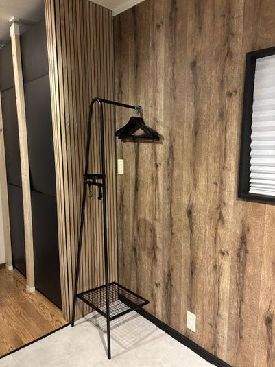 レンタルサロン Taka Labo - レンタルサロン Taka Labo